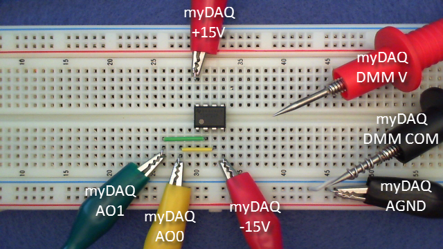 fig 3 -- op amp terminal voltages - bb layout.png